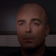 Jerry Doyle